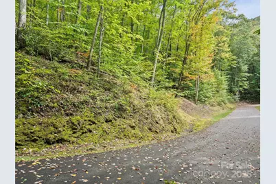 Lot 23 Finlaystone Trace, Waynesville, NC 28786 - Photo 2