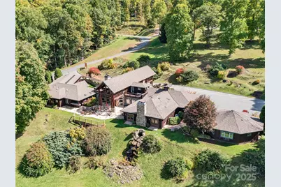 Lot 23 Finlaystone Trace, Waynesville, NC 28786 - Photo 18