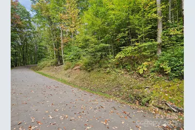 Lot 23 Finlaystone Trace, Waynesville, NC 28786 - Photo 1