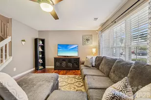 12753 Spirit Bound Way, Charlotte, NC 28273 - Photo 6