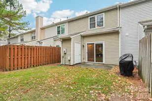 12753 Spirit Bound Way, Charlotte, NC 28273 - Photo 18