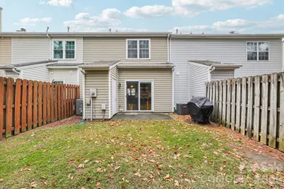 12753 Spirit Bound Way, Charlotte, NC 28273 - Photo 20