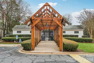 12753 Spirit Bound Way, Charlotte, NC 28273 - Photo 22