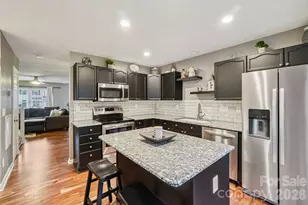 12753 Spirit Bound Way, Charlotte, NC 28273 - Photo 12