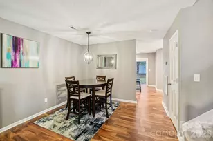 12753 Spirit Bound Way, Charlotte, NC 28273 - Photo 8