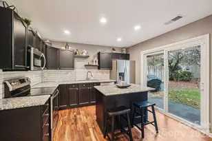 12753 Spirit Bound Way, Charlotte, NC 28273 - Photo 10