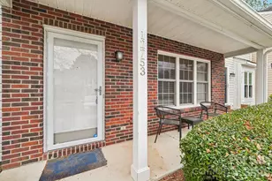 12753 Spirit Bound Way, Charlotte, NC 28273 - Photo 2