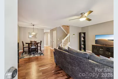 12753 Spirit Bound Way, Charlotte, NC 28273 - Photo 4