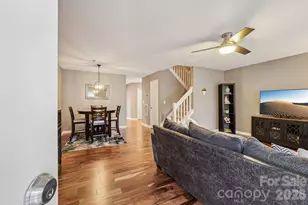 12753 Spirit Bound Way, Charlotte, NC 28273 - Photo 4