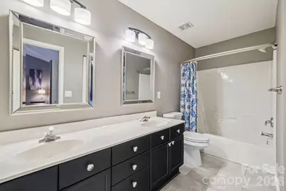 12753 Spirit Bound Way, Charlotte, NC 28273 - Photo 14