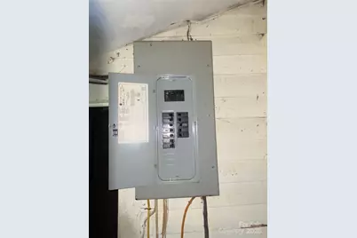 318 S 6th Street, Lockhart, SC 29364 - Photo 14