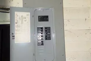 318 S 6th St, Lockhart, SC 29364 - Photo 14