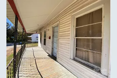 318 S 6th Street, Lockhart, SC 29364 - Photo 4