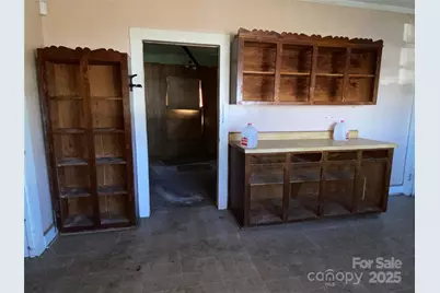 318 S 6th Street, Lockhart, SC 29364 - Photo 8