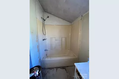 318 S 6th Street, Lockhart, SC 29364 - Photo 12