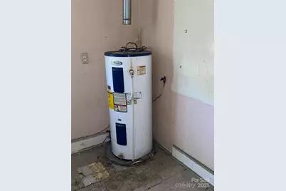 318 S 6th Street, Lockhart, SC 29364 - Photo 16