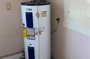 318 S 6th St, Lockhart, SC 29364 - Photo 16