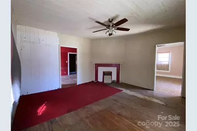 318 S 6th Street, Lockhart, SC 29364 - Photo 6