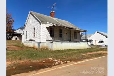 318 S 6th Street, Lockhart, SC 29364 - Photo 2