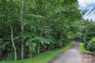 5 Farleigh St, Asheville, NC 28803 - Photo 26