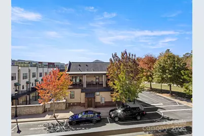 5 Farleigh Street #203, Asheville, NC 28803 - Photo 18