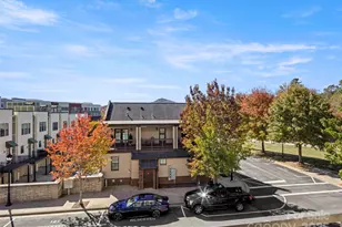 5 Farleigh St, Asheville, NC 28803 - Photo 18