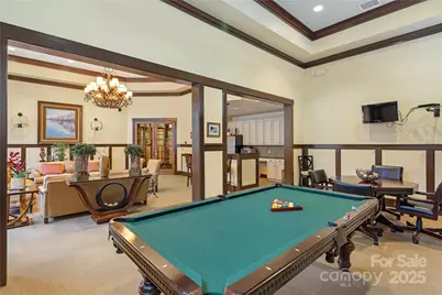 5 Farleigh Street #203, Asheville, NC 28803 - Photo 24