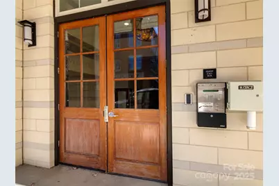 5 Farleigh Street #203, Asheville, NC 28803 - Photo 2