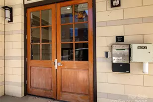 5 Farleigh St, Asheville, NC 28803 - Photo 2