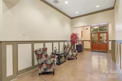 5 Farleigh Street #203, Asheville, NC 28803 - Photo 20