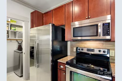 5 Farleigh Street #203, Asheville, NC 28803 - Photo 12