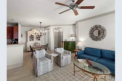 5 Farleigh Street #203, Asheville, NC 28803 - Photo 6