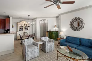 5 Farleigh St, Asheville, NC 28803 - Photo 6