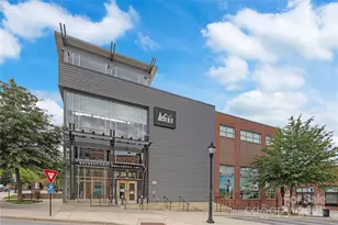 5 Farleigh St, Asheville, NC 28803 - Photo 28