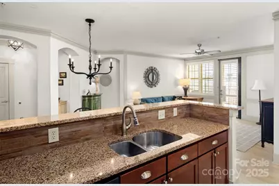 5 Farleigh Street #203, Asheville, NC 28803 - Photo 10