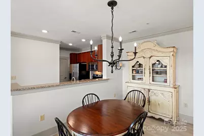 5 Farleigh Street #203, Asheville, NC 28803 - Photo 8