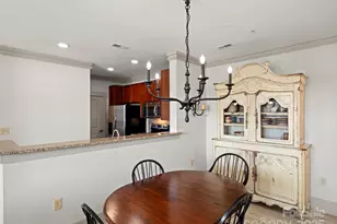 5 Farleigh St, Asheville, NC 28803 - Photo 8