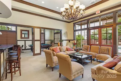 5 Farleigh Street #203, Asheville, NC 28803 - Photo 22