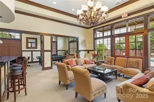 5 Farleigh St, Asheville, NC 28803 - Photo 22