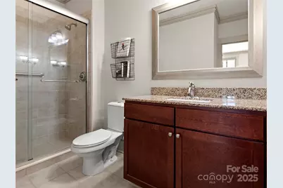 5 Farleigh Street #203, Asheville, NC 28803 - Photo 14