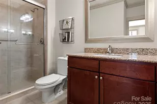 5 Farleigh St, Asheville, NC 28803 - Photo 14