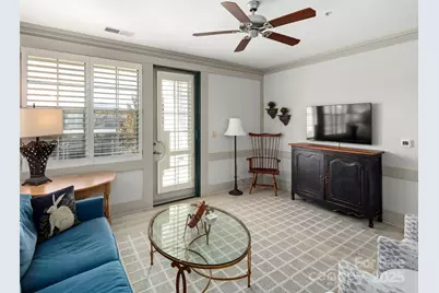 5 Farleigh Street #203, Asheville, NC 28803 - Photo 4