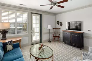 5 Farleigh St, Asheville, NC 28803 - Photo 4