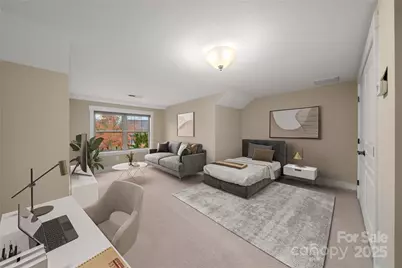 22 Craftsman View Drive, Asheville, NC 28804 - Photo 6