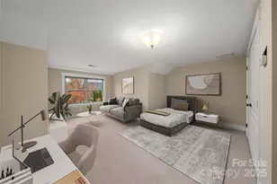 22 Craftsman View Dr, Asheville, NC 28804 - Photo 6