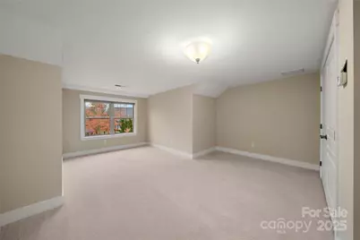 22 Craftsman View Drive, Asheville, NC 28804 - Photo 30