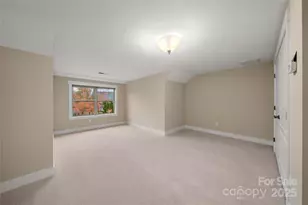 22 Craftsman View Dr, Asheville, NC 28804 - Photo 30