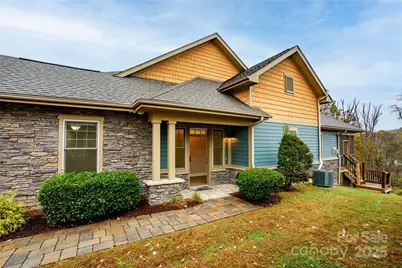 22 Craftsman View Drive, Asheville, NC 28804 - Photo 40