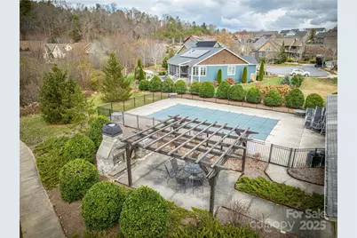 22 Craftsman View Drive, Asheville, NC 28804 - Photo 36