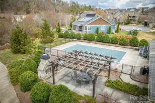 22 Craftsman View Dr, Asheville, NC 28804 - Photo 36